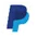Maya logo